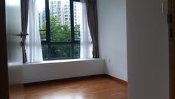 8@Woodleigh (D13), Condominium #160737412
